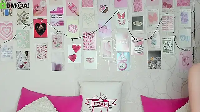 little radiant sun online show from November 30, 2025, 7:23 am