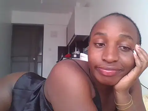 Sweetebony04 online show from July 17, 2026, 2:56 pm