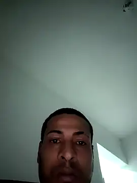 albert   corleone online show from February 14, 2026, 4:53 am