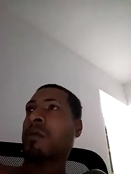 albert   corleone online show from February 15, 2026, 11:23 pm