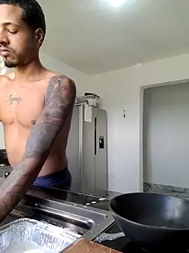 albert   corleone online show from February 17, 2026, 1:40 pm