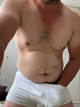 Soylu95 online show from September 14, 2025, 7:51 am