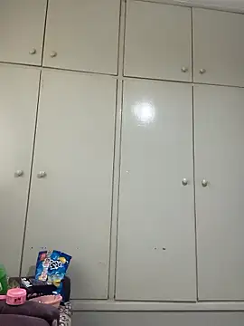 Soylu95 online show from January 13, 2026, 1:16 pm