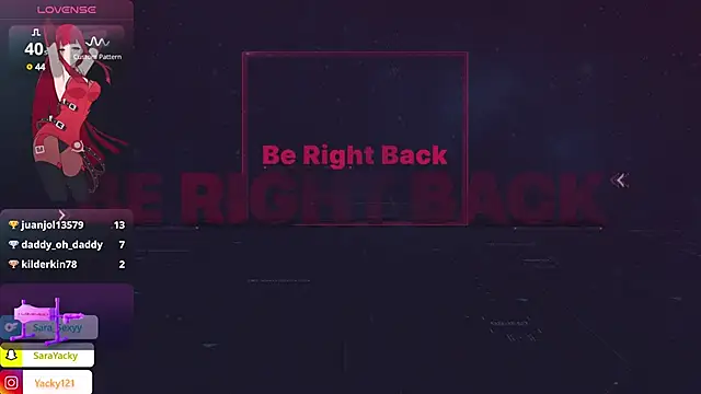 Snapshot of sasha_blaire chatting on January 19, 2025, 4:12 am sasha blaire online show from January 19, 2025, 4:12 am