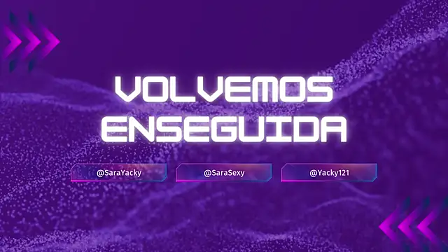 Snapshot of sasha_blaire chatting on February 7, 2025, 4:27 am sasha blaire online show from February 7, 2025, 4:27 am