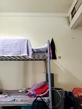 ZIMMY25 online show from February 23, 2026, 6:44 am