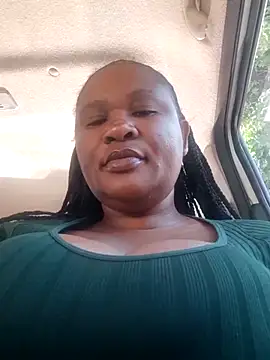 Bootyliciousbbw12 online show from October 15, 2025, 5:51 am