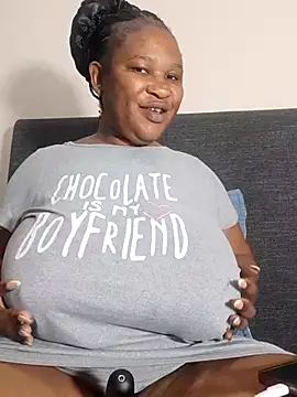 Bootyliciousbbw12 online show from October 20, 2025, 6:47 am