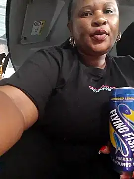 Bootyliciousbbw12 online show from January 17, 2026, 5:05 pm