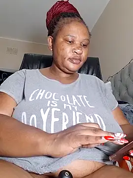 Bootyliciousbbw12 online show from March 25, 2026, 4:18 am