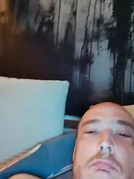 Jens7979 online show from May 15, 2026, 1:34 am