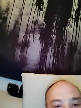 Jens7979 online show from May 20, 2026, 1:56 am