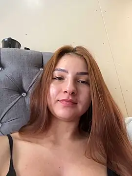 Vikycon online show from January 15, 2025, 4:32 pm