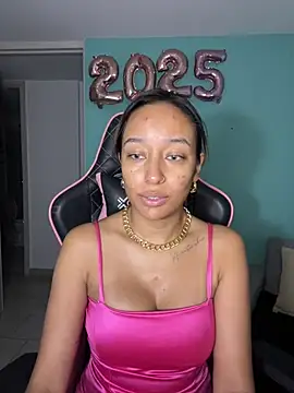 Snapshot of DianaHopson chatting on December 31, 2024, 11:09 am DianaHopson online show from December 31, 2024, 11:09 am