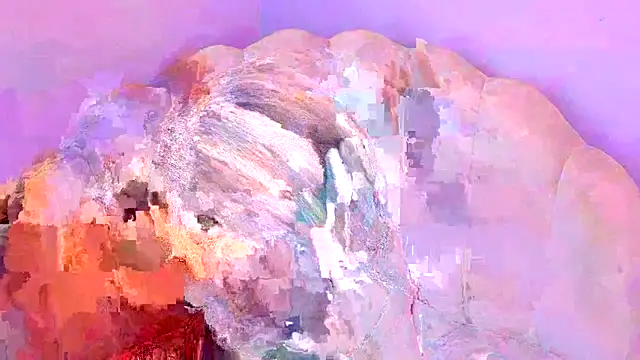 Shanelle   online show from October 21, 2025, 1:56 pm