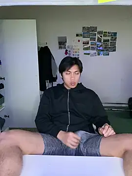  Daniel 04 online show from March 1, 2026, 4:31 pm