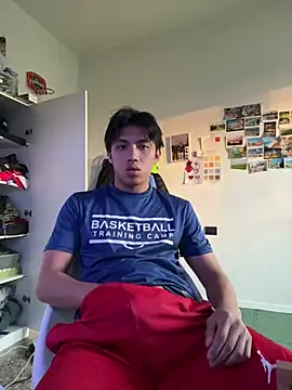  Daniel 04 online show from May 4, 2026, 5:53 pm