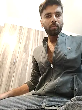 18 couple sex online show from June 24, 2026, 8:02 am