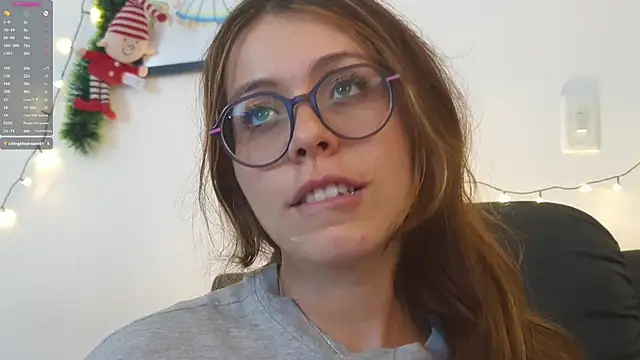 irinasweet27 online show from December 28, 2024, 2:11 am