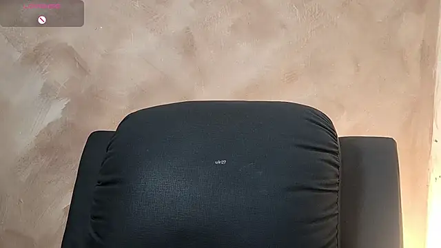 irinasweet27 online show from November 22, 2025, 11:59 pm