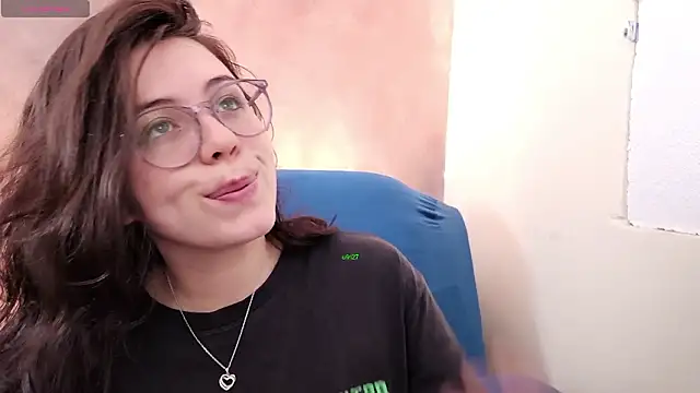 irinasweet27 online show from February 9, 2026, 11:25 am