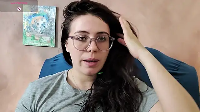 irinasweet27 online show from February 28, 2026, 3:18 am