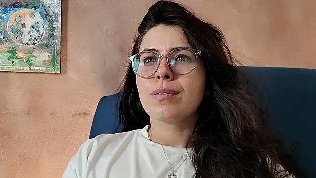 irinasweet27 online show from March 15, 2026, 1:44 am