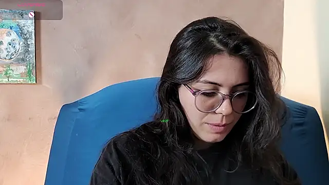 irinasweet27 online show from March 19, 2026, 1:09 am