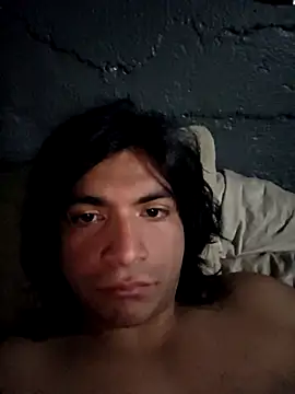 parker321516 online show from January 5, 2026, 10:24 pm