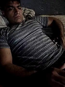 parker321516 online show from April 2, 2026, 2:31 am