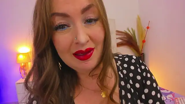 Snapshot of missionix chatting on March 5, 2026, 3:57 am missionix online show from March 5, 2026, 3:57 am