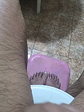 surfer fun29 online show from March 11, 2025, 4:21 am