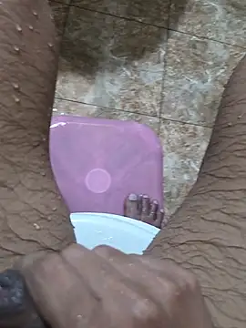 surfer fun29 online show from September 19, 2025, 4:03 am