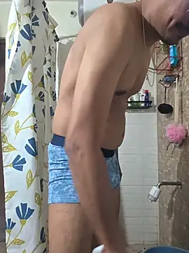 surfer fun29 online show from December 14, 2025, 7:03 am