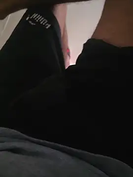 surfer fun29 online show from December 18, 2025, 2:50 am