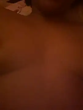 ROXYNL online show from January 19, 2025, 3:50 am