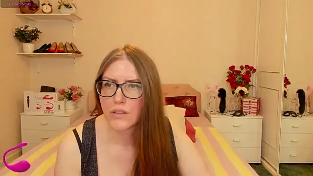 Snapshot of AmandamurX chatting on June 13, 2026, 1:31 pm AmandamurX online show from June 13, 2026, 1:31 pm
