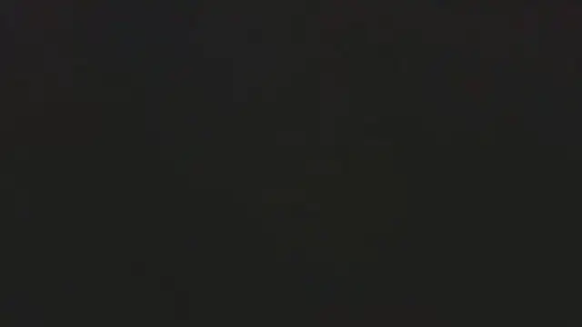 Snapshot of ebonnyygoddes chatting on February 18, 2025, 6:37 pm ebonnyygoddes online show from February 18, 2025, 6:37 pm