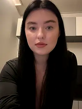 Snapshot of Angela_Fosterr chatting on October 10, 2025, 4:28 pm Angela Fosterr online show from October 10, 2025, 4:28 pm