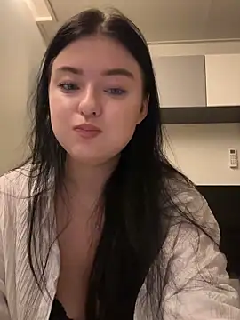 Snapshot of Angela_Fosterr chatting on November 8, 2025, 6:29 pm Angela Fosterr online show from November 8, 2025, 6:29 pm