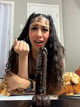 badbaby187 online show from November 5, 2025, 3:56 pm