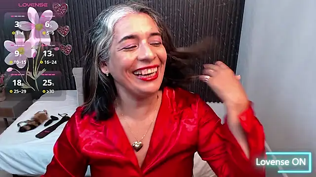 Snapshot of tammy_lynn69 chatting on September 29, 2025, 5:51 pm tammy lynn69 online show from September 29, 2025, 5:51 pm