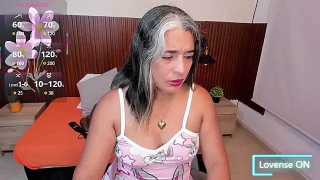 Snapshot of tammy_lynn69 chatting on October 30, 2025, 5:46 pm tammy lynn69 online show from October 30, 2025, 5:46 pm