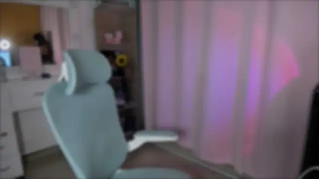 Olivia xd  online show from January 26, 2025, 3:48 am