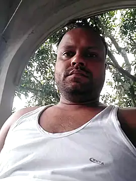 Snapshot of Niladri1410 chatting on October 1, 2025, 1:33 am Niladri1410 online show from October 1, 2025, 1:33 am