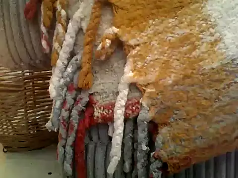 Snapshot of Princessviaa chatting on March 16, 2025, 9:38 am Princessviaa online show from March 16, 2025, 9:38 am