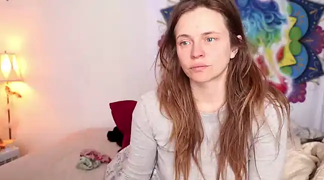 Snapshot of xxpixeyxx chatting on February 12, 2025, 1:48 pm xxpixeyxx online show from February 12, 2025, 1:48 pm