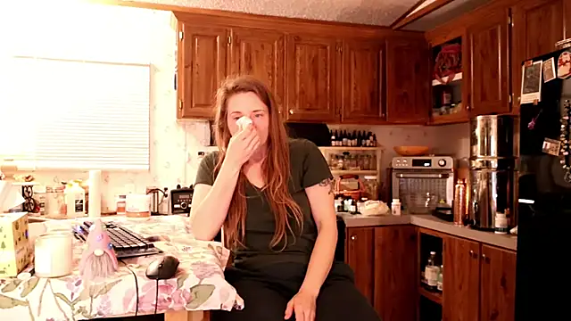 xxpixeyxx online show from February 16, 2026, 10:55 am