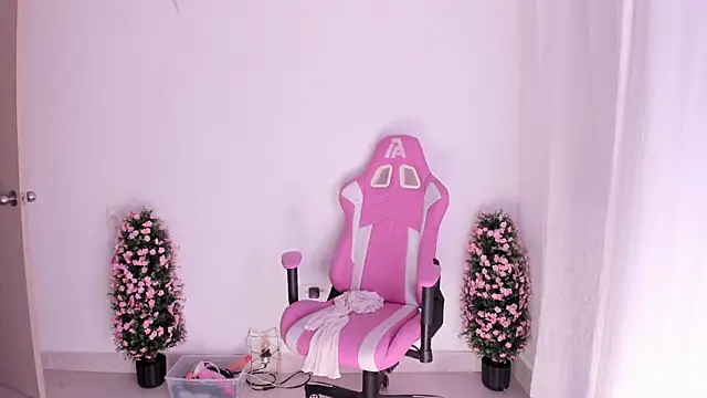 keissy rincon  online show from January 10, 2026, 12:45 am