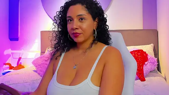 ana sweet2 online show from January 7, 2025, 3:54 pm